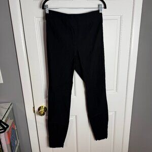 NY&CO Pants- Medium Tall